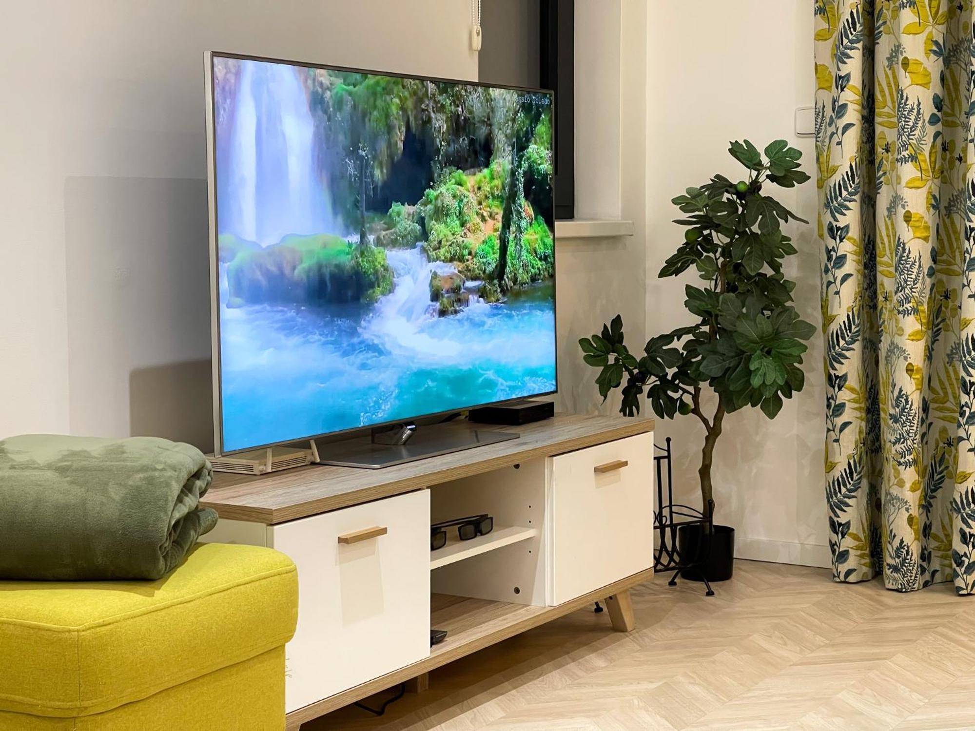 Luxury City Retreat With Terrace Koszyce Zewnętrze zdjęcie